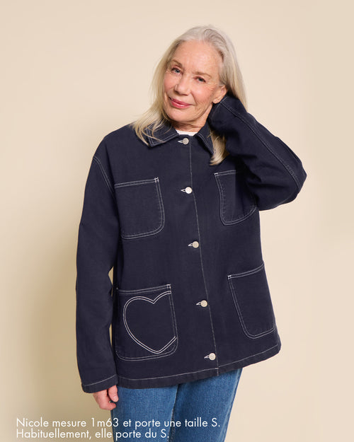 émoi émoi - émoi émoi   -  