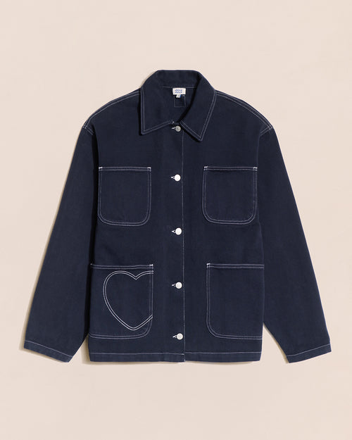 émoi émoi - émoi émoi   -  