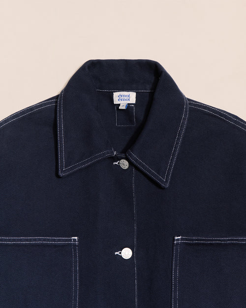 émoi émoi - émoi émoi   -  