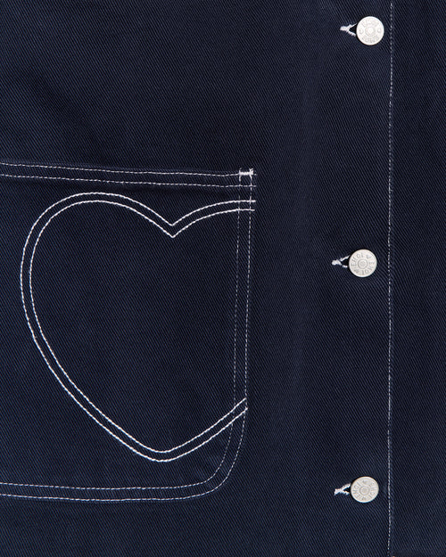 émoi émoi - émoi émoi   -  