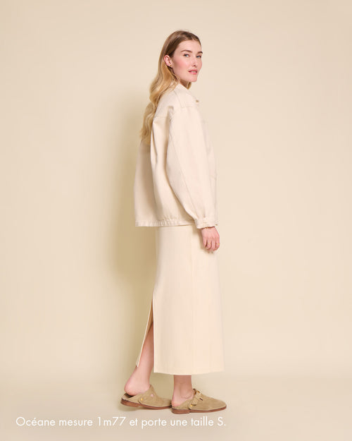 émoi émoi - émoi émoi   -  