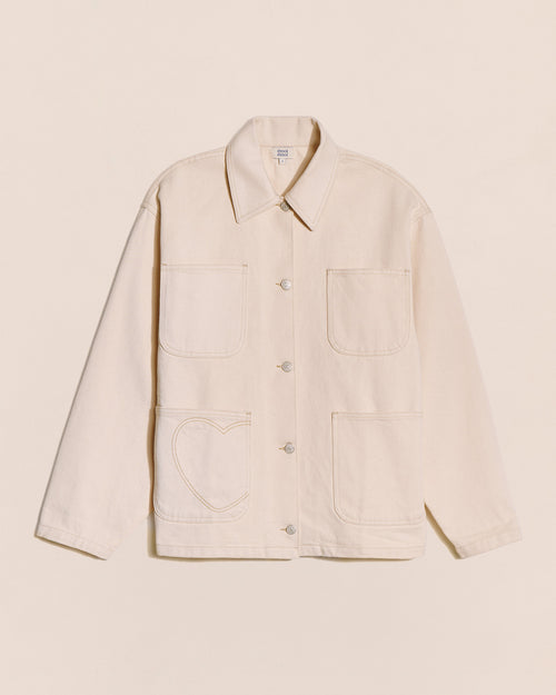 émoi émoi - émoi émoi   -  