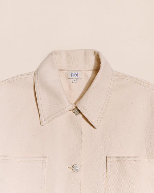 émoi émoi - émoi émoi   -  