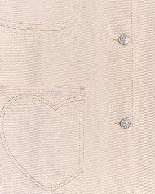 émoi émoi - émoi émoi   -  