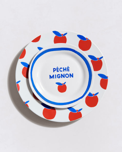 émoi émoi - émoi émoi   -  