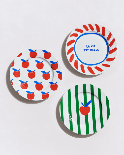 émoi émoi - émoi émoi   -  