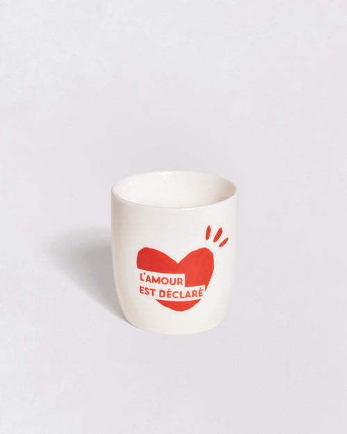 émoi émoi - émoi émoi   -  