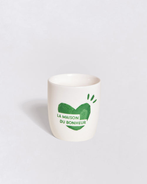 émoi émoi - émoi émoi   -  