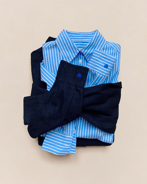 émoi émoi - émoi émoi   -  