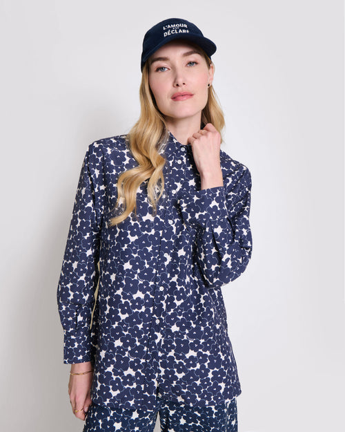 émoi émoi - émoi émoi   -  