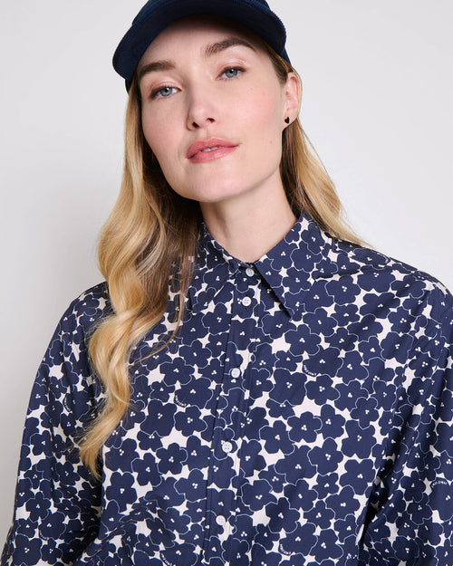 émoi émoi - émoi émoi   -  