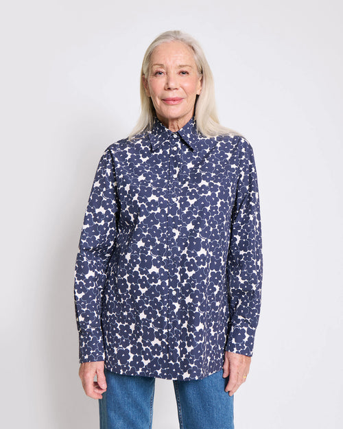 émoi émoi - émoi émoi   -  