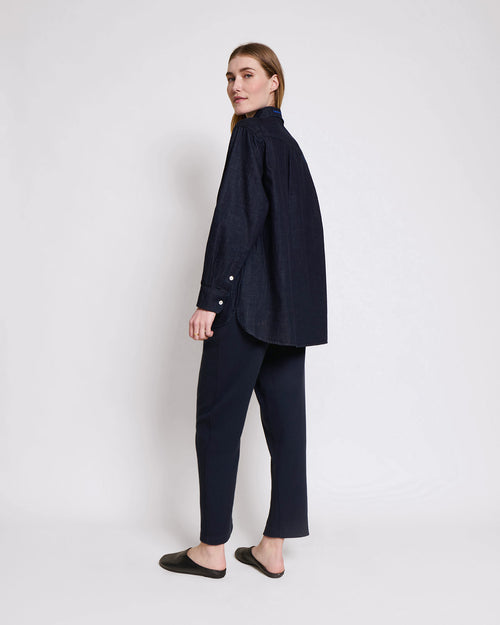 émoi émoi - émoi émoi   -  