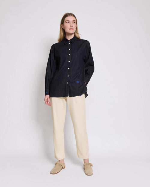 émoi émoi - émoi émoi   -  