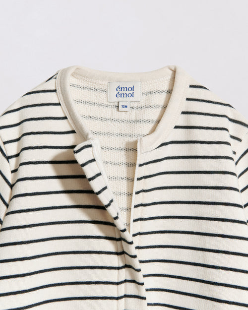 émoi émoi - émoi émoi   -  