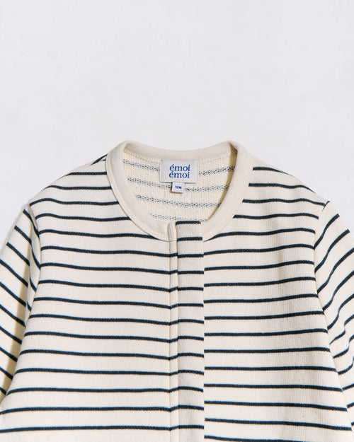 émoi émoi - émoi émoi   -  