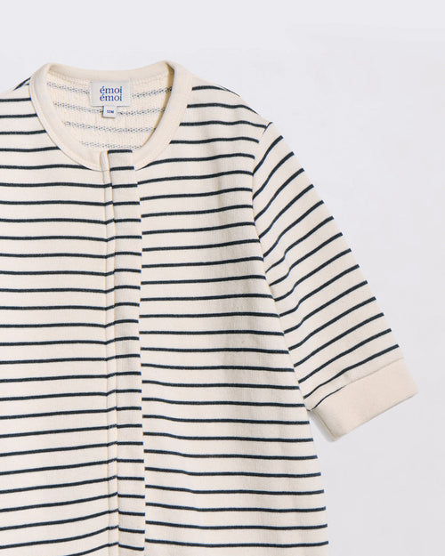 émoi émoi - émoi émoi   -  