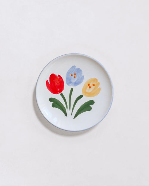 émoi émoi - émoi émoi   -  