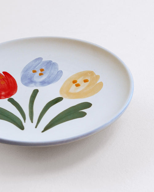 émoi émoi - émoi émoi   -  