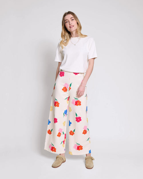 émoi émoi - émoi émoi   -  