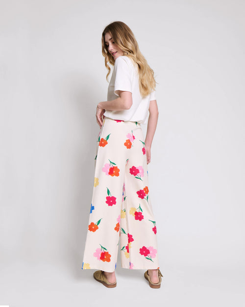 émoi émoi - émoi émoi   -  