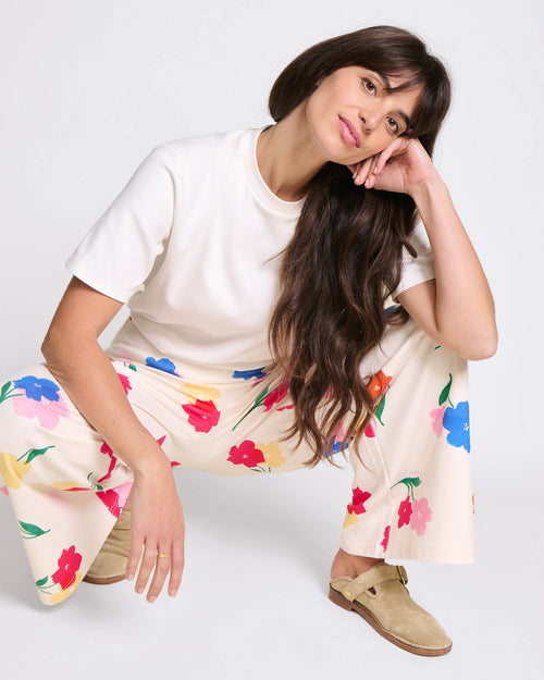 émoi émoi - émoi émoi   -  