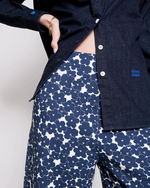 émoi émoi - émoi émoi   -  