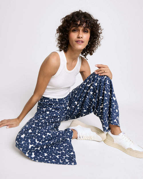 émoi émoi - émoi émoi   -  