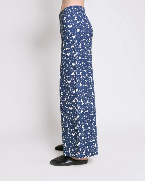 émoi émoi - émoi émoi   -  