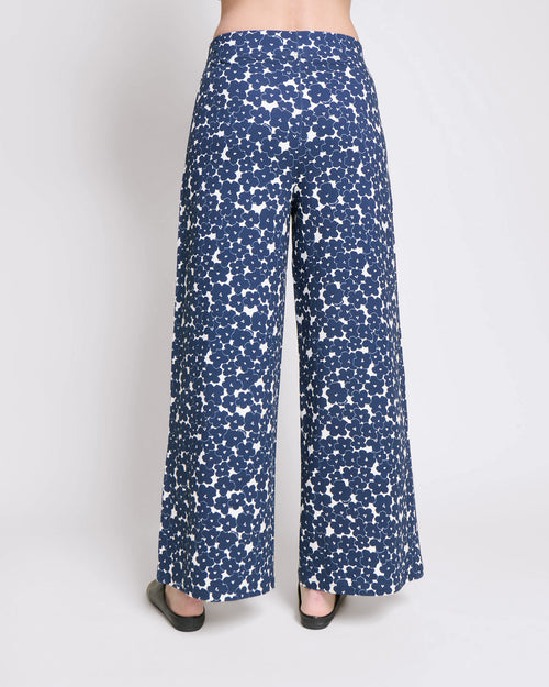 émoi émoi - émoi émoi   -  