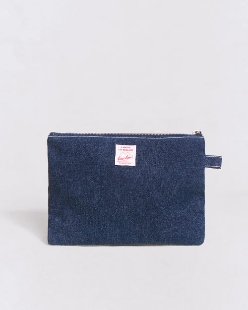 émoi émoi - émoi émoi   -  