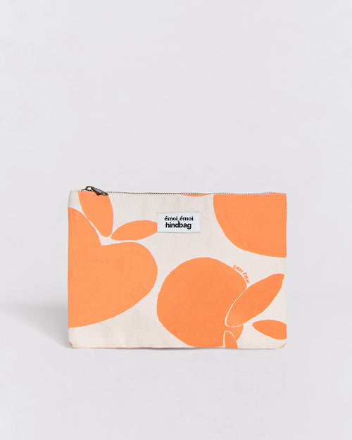 La pochette Vitamine love - émoi émoi   - 1 