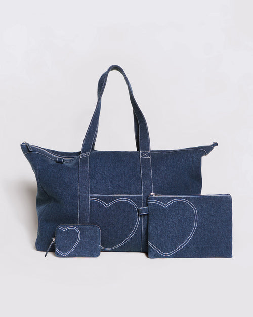 émoi émoi - émoi émoi   -  