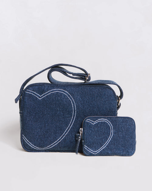 émoi émoi - émoi émoi   -  