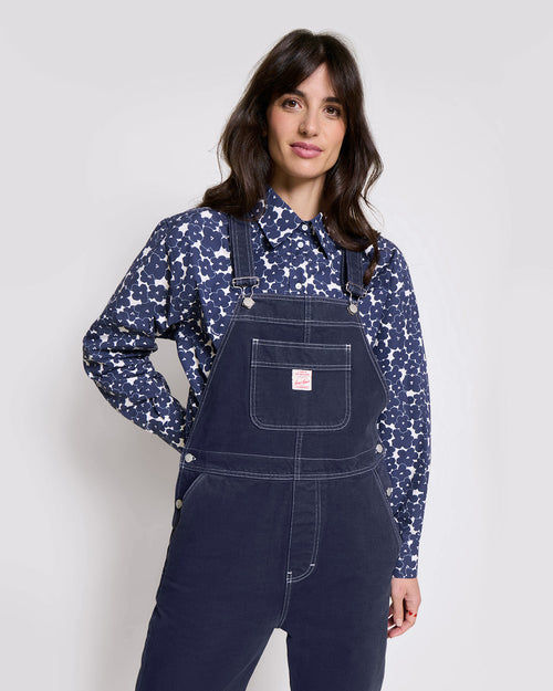 émoi émoi - émoi émoi   -  