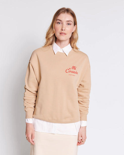 émoi émoi - émoi émoi   -  