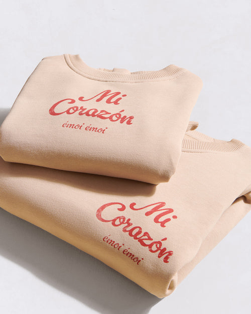 émoi émoi - émoi émoi   -  