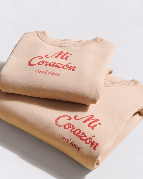 émoi émoi - émoi émoi   -  