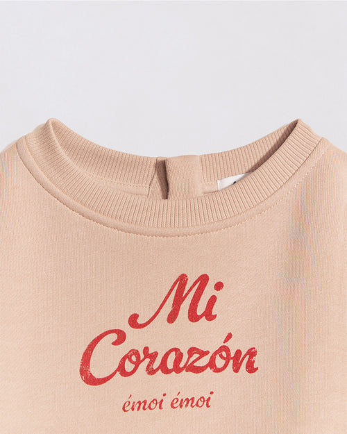 émoi émoi - émoi émoi   -  