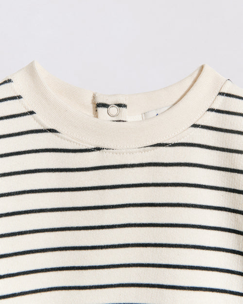 émoi émoi - émoi émoi   -  