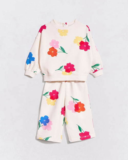 émoi émoi - émoi émoi   -  