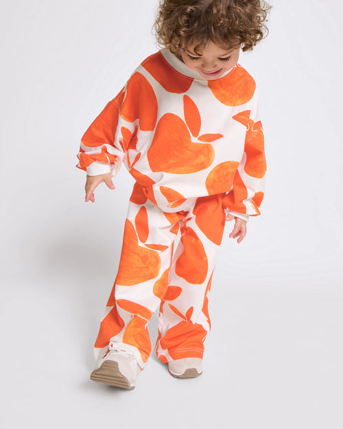 émoi émoi - émoi émoi   -  