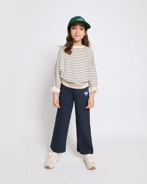 émoi émoi - émoi émoi   -  