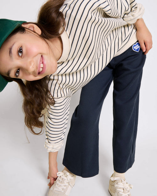 émoi émoi - émoi émoi   -  