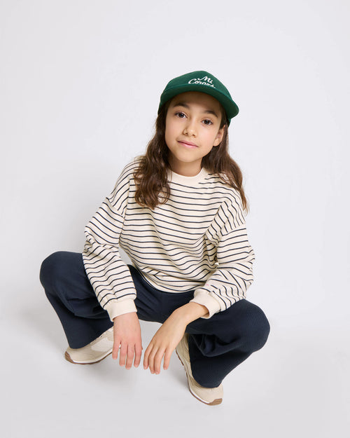 émoi émoi - émoi émoi   -  