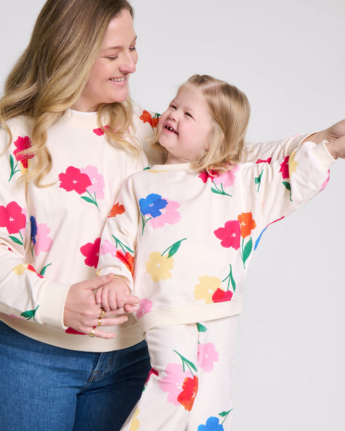 émoi émoi - émoi émoi   -  