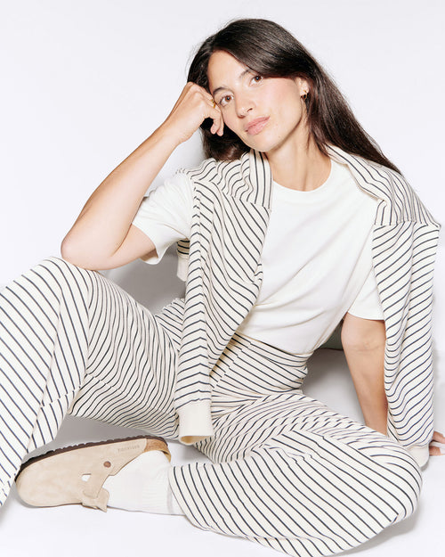 émoi émoi - émoi émoi   -  