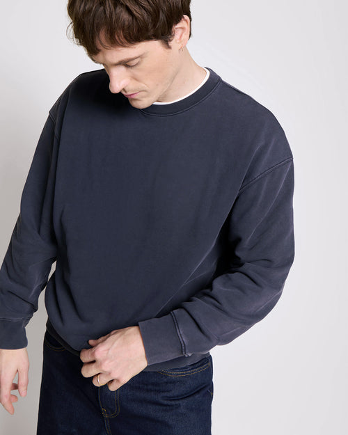 émoi émoi - émoi émoi   -  