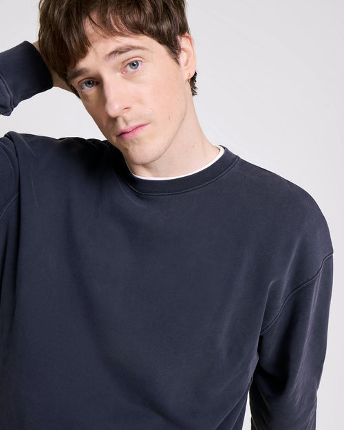 émoi émoi - émoi émoi   -  