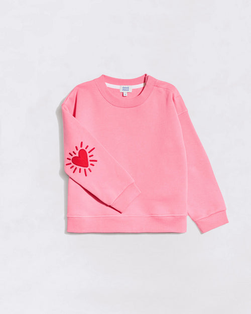 émoi émoi - émoi émoi   -  